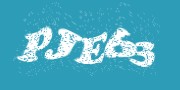 Captcha plugin 2+ for Joomla from Outsource Online